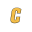 cyberspeclab.com-logo
